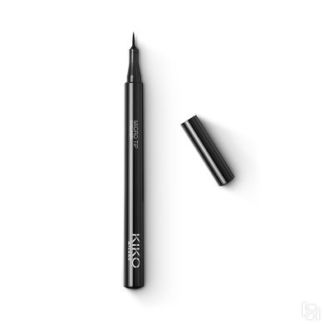 MICRO TIP EYELINER Подводки