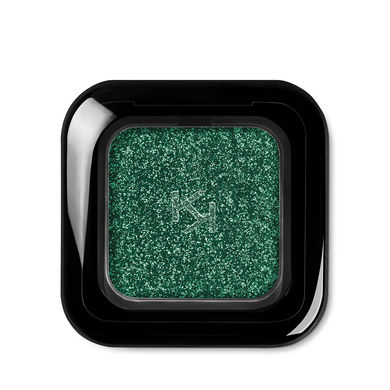 GLITTER SHOWER EYESHADOW Тени KM000000172005B фото 1