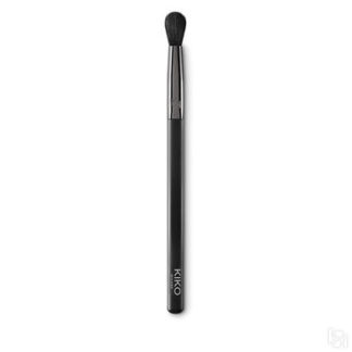 Круглая
кисть для растушевки EYES 56 ROUND BLENDING BRUSH