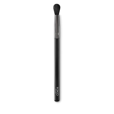 Круглая
кисть для растушевки EYES 56 ROUND BLENDING BRUSH KA000000047001B фото 1