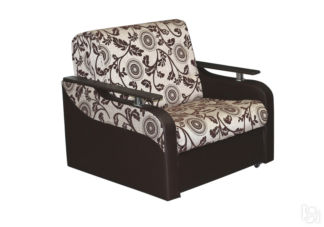 Кресло-кровать Азнавур Аккорд