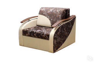 Кресло кровать Тополь-М Аккорд