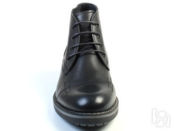 AIRBOX 136811 ботинки мужские