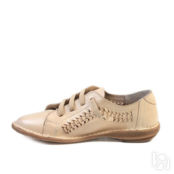AIRBOX 136916 туфли женские