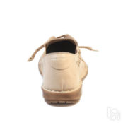 AIRBOX 136916 туфли женские