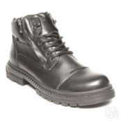 AIRBOX 137964 ботинки мужские