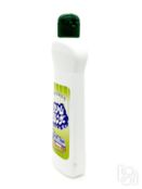 Nihon Detergent Кремовое чистящее и полирующее средство с ароматом мяты