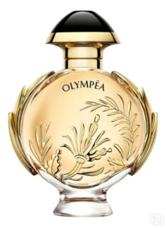 Парфюмерная вода Paco Rabanne Olympea Solar