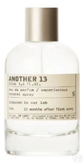 Парфюмерная вода Le Labo Another 13