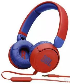 Наушники JBL Jr310