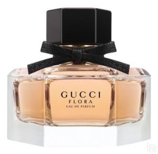 Парфюмерная вода Gucci Flora by Gucci Eau de Parfum