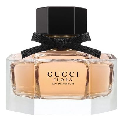 Парфюмерная вода Gucci Flora by Gucci Eau de Parfum фото 1