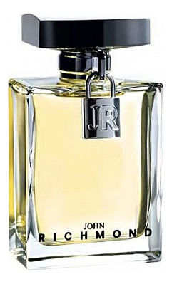 Парфюмерная вода John Richmond For women фото 1