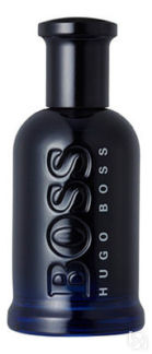 Туалетная вода Hugo Boss Boss Bottled Night