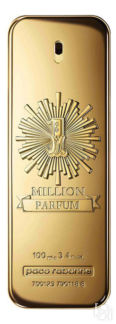 Духи Paco Rabanne 1 Million Parfum