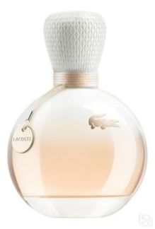 Парфюмерная вода Lacoste Eau de Lacoste