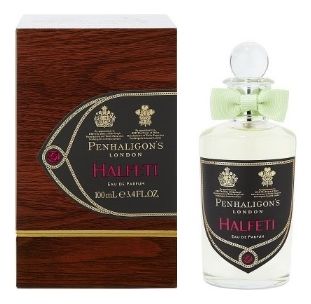 Парфюмерная вода Penhaligon's Halfeti фото 1