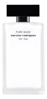 Парфюмерная вода Narciso Rodriguez Pure Musc For Her