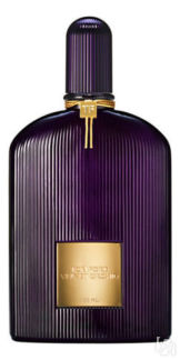 Парфюмерная вода женская Tom Ford Velvet Orchid