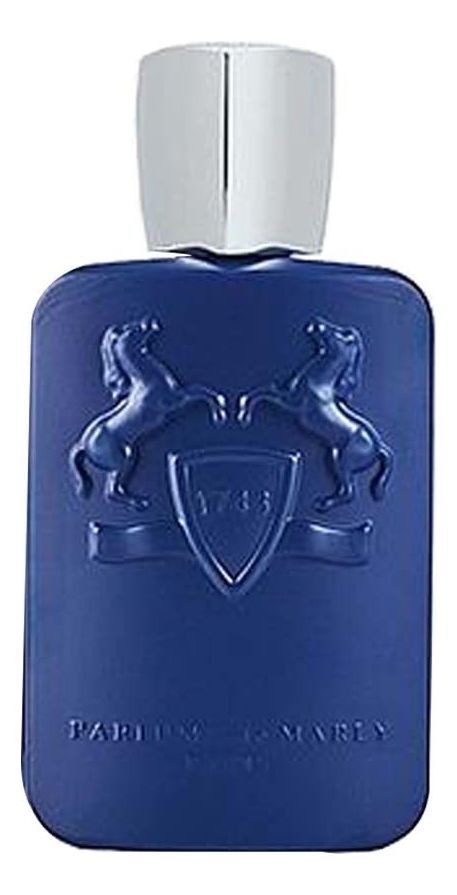 Парфюмерная вода Parfums de Marly Percival фото 1