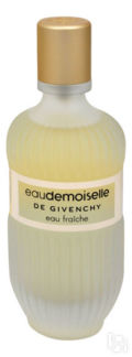 Туалетная вода Givenchy Eaudemoiselle Eau Fraiche