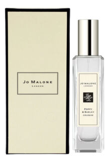 Одеколон Jo Malone Poppy & Barley