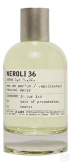 Парфюмерная вода Le Labo Neroli 36