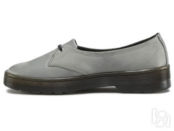 Туфли женские Dr. Martens 49287