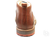 Vitoria 67201 ботинки мужские утепленные