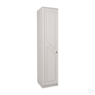 АЗАЛИЯ 5.2 Пенал