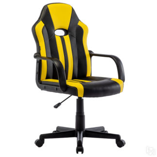Кресло компьютерное BRABIX Stripe GM-202 2 цвета