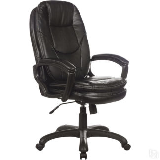 Кресло офисное BRABIX PREMIUM Trend EX-568