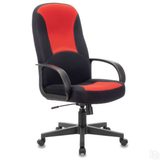 Кресло офисное BRABIX City EX-512