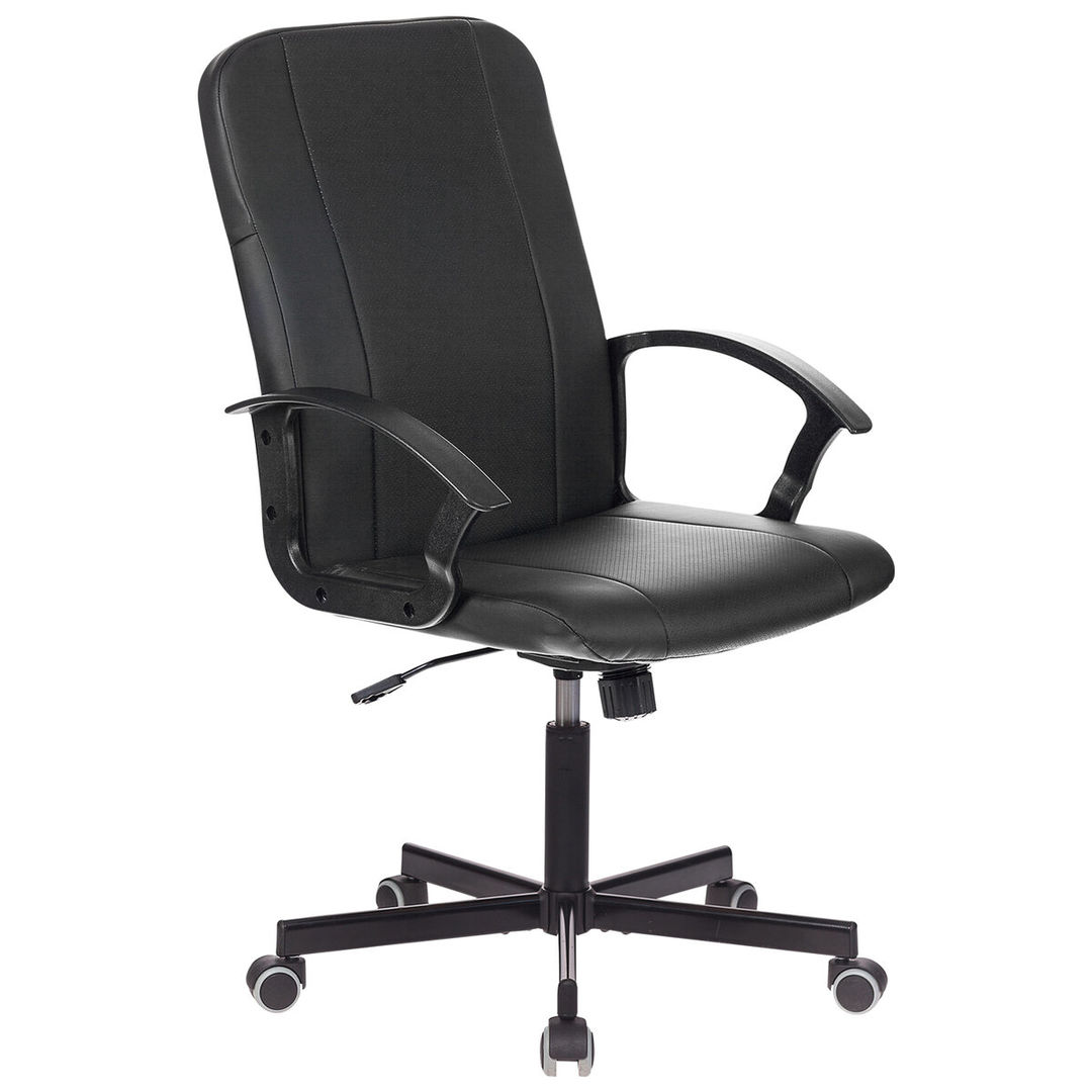 Кресло офисное BRABIX Simple EX-521