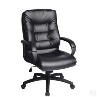 Кресло офисное BRABIX Supreme EX-503