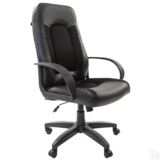 Кресло офисное BRABIX Strike EX-525