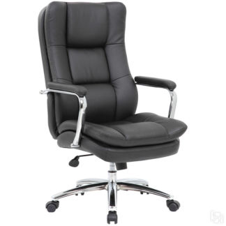 Кресло офисное BRABIX PREMIUM Amadeus EX-507