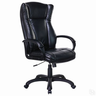 Кресло офисное BRABIX PREMIUM Boss EX-591