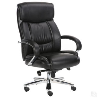 Кресло офисное BRABIX PREMIUM Direct EX-580