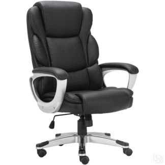 Кресло офисное BRABIX PREMIUM Rest EX-555