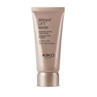 BRIGHT LIFT MASK/ПОДСВЕЧИВАЮЩИЯЙ МАТОВЫЙ ЛИФТИНГ КРЕМ Маски для лица