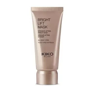 BRIGHT LIFT MASK/ПОДСВЕЧИВАЮЩИЯЙ МАТОВЫЙ ЛИФТИНГ КРЕМ Маски для лица KS000000131001B фото 1