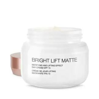 BRIGHT LIFT MATTE/ПОДСВЕЧИВАЮЩИЯЙ МАТОВЫЙ ЛИФТИНГ КРЕМ Крем