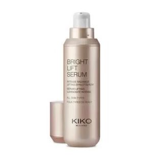 BRIGHT LIFT SERUM/ПОДСВЕЧИВАЮЩАЯ ЛИФТИНГ СЫВОРОТКА Сыворотка