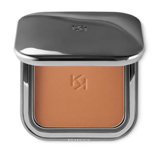 FLAWLESS FUSION BRONZER POWDER Бронзеры