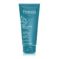 Thalgo Cold Cream Marine - Увлажняющий лосьон для тела 24ч, 200мл