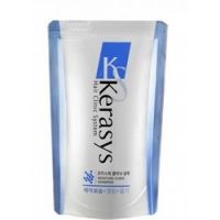 Kerasys Hair Clinic Moisturizing - Кондиционер Увлажняющий, 500 мл.