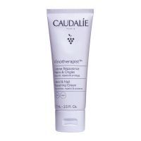 Caudalie - Изысканный крем для рук и ногтей Hand & Nail Repairing Cream, 75