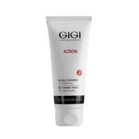 GIGI Acnon - Мыло для чувствительной кожи, 100 мл