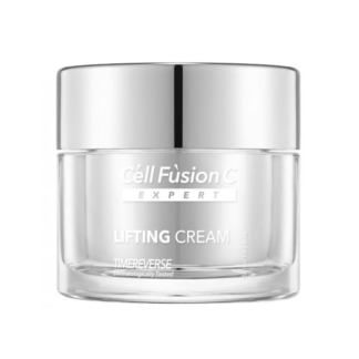 Крем лифтинговый Time Reverse Lifting Cream